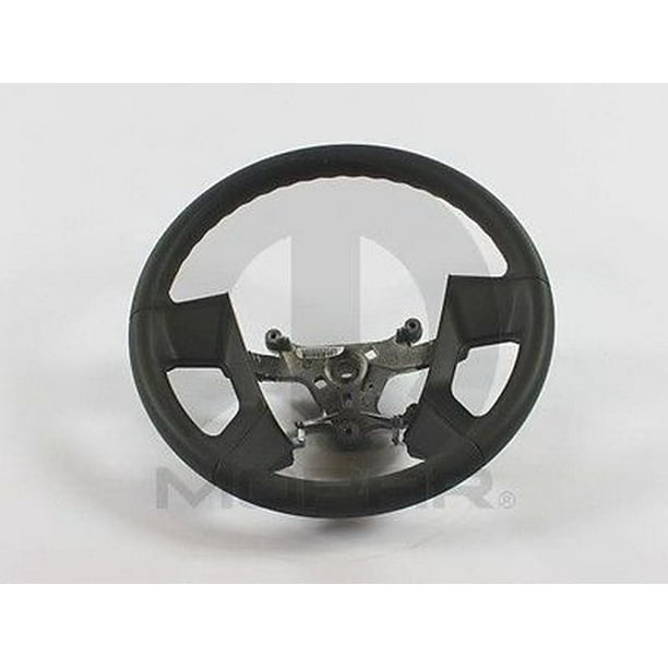 DODGE CHALLENGER Replacement Dark Slate Gray Visor Support Clip NEW OEM MOPAR DODGE CHALLENGER Replacement Dark Slate Gray Visor Support Clip NEW OEM MOPAR